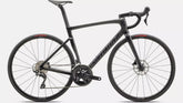 Bicicleta Ruta Specialized Tarmac SL7 Sport Carbon/DarkNavy